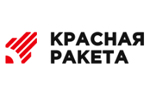 Красная Ракета