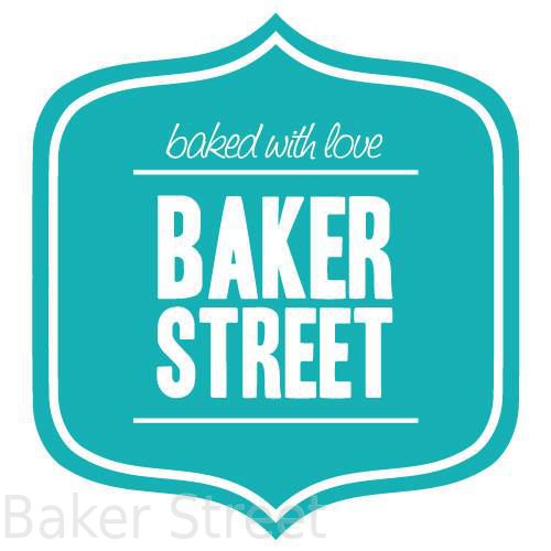 BAKER STREET