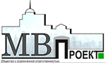 МВ-проект