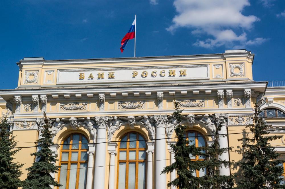 ЦБ признал, что банки переусердствовали в отказах проводить платежи клиентов
