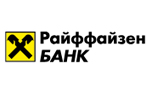 Райффайзенбанк