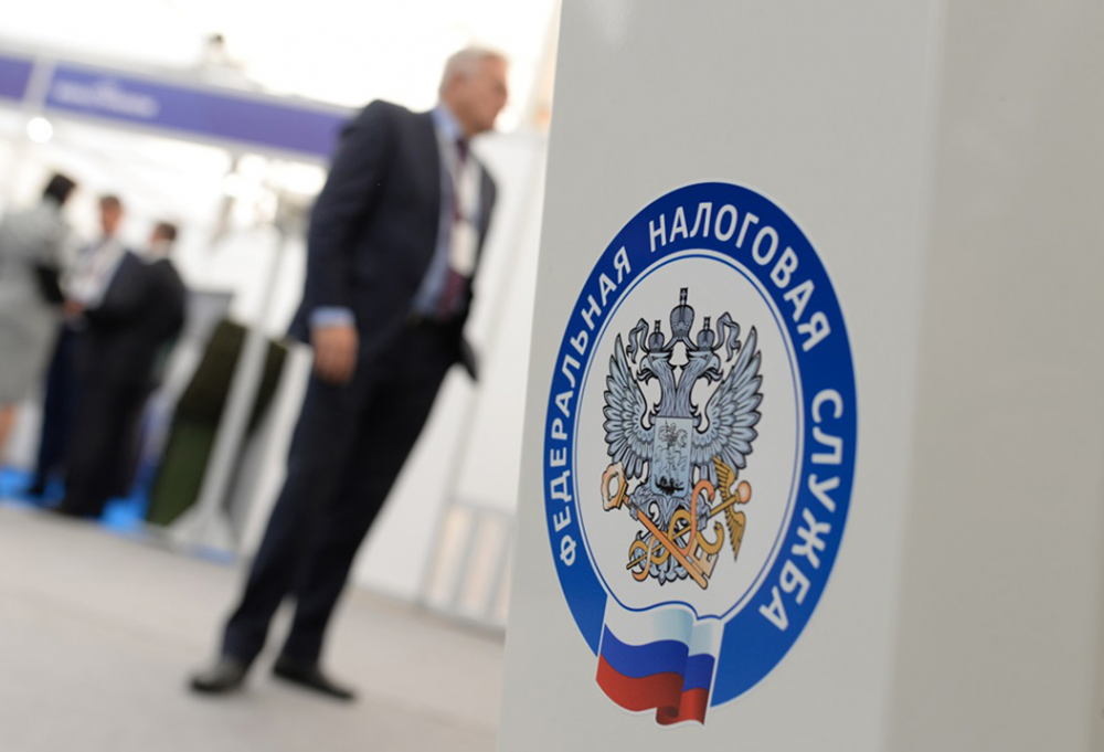 Налоговики приступили к сравнению вычетов по НДС с расходами по налогу на прибыль.