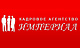 Стешина Татьяна Викторовна