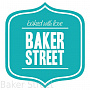BAKER STREET