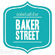 BAKER STREET